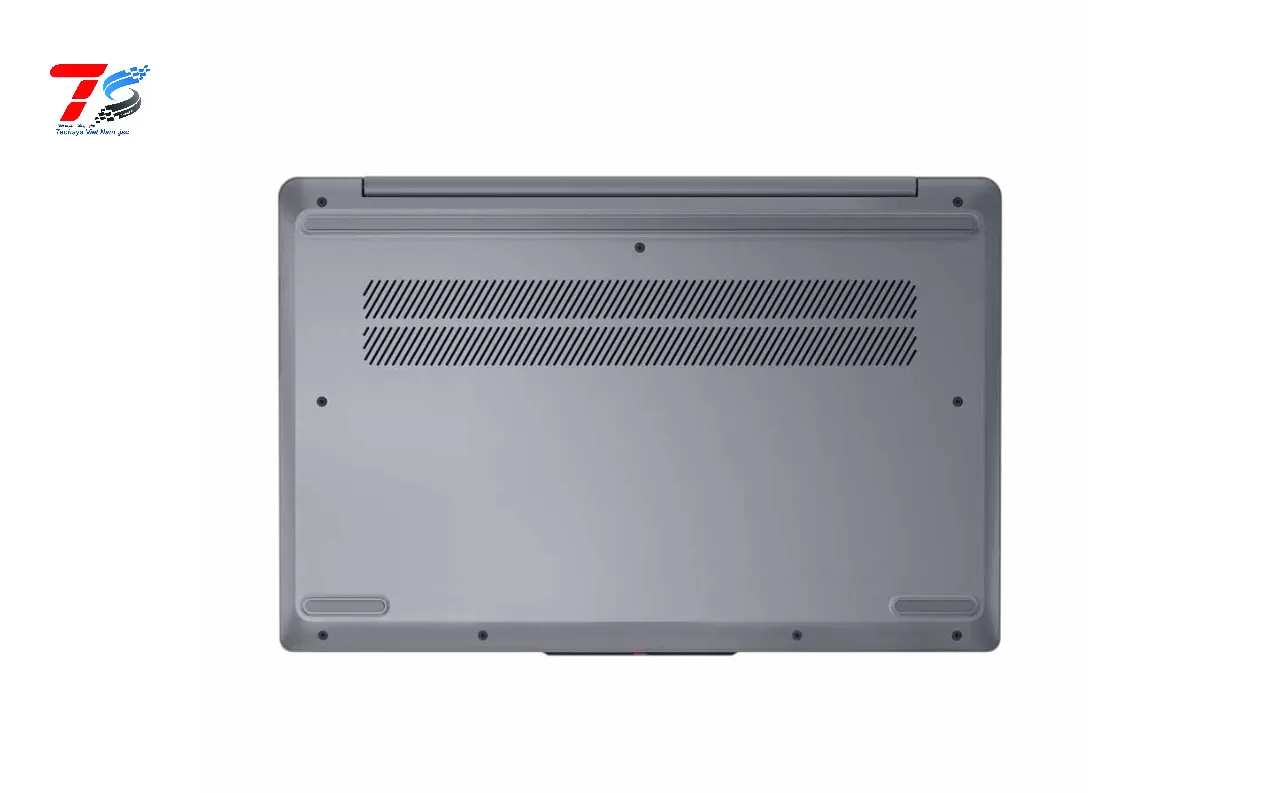 Laptop Lenovo IdeaPad Slim 3 14IAH8 83EQ0009VN ( i5-12450H | 16GB | 1TB SSD | 14 inch FHD | Wi11SL | Grey)